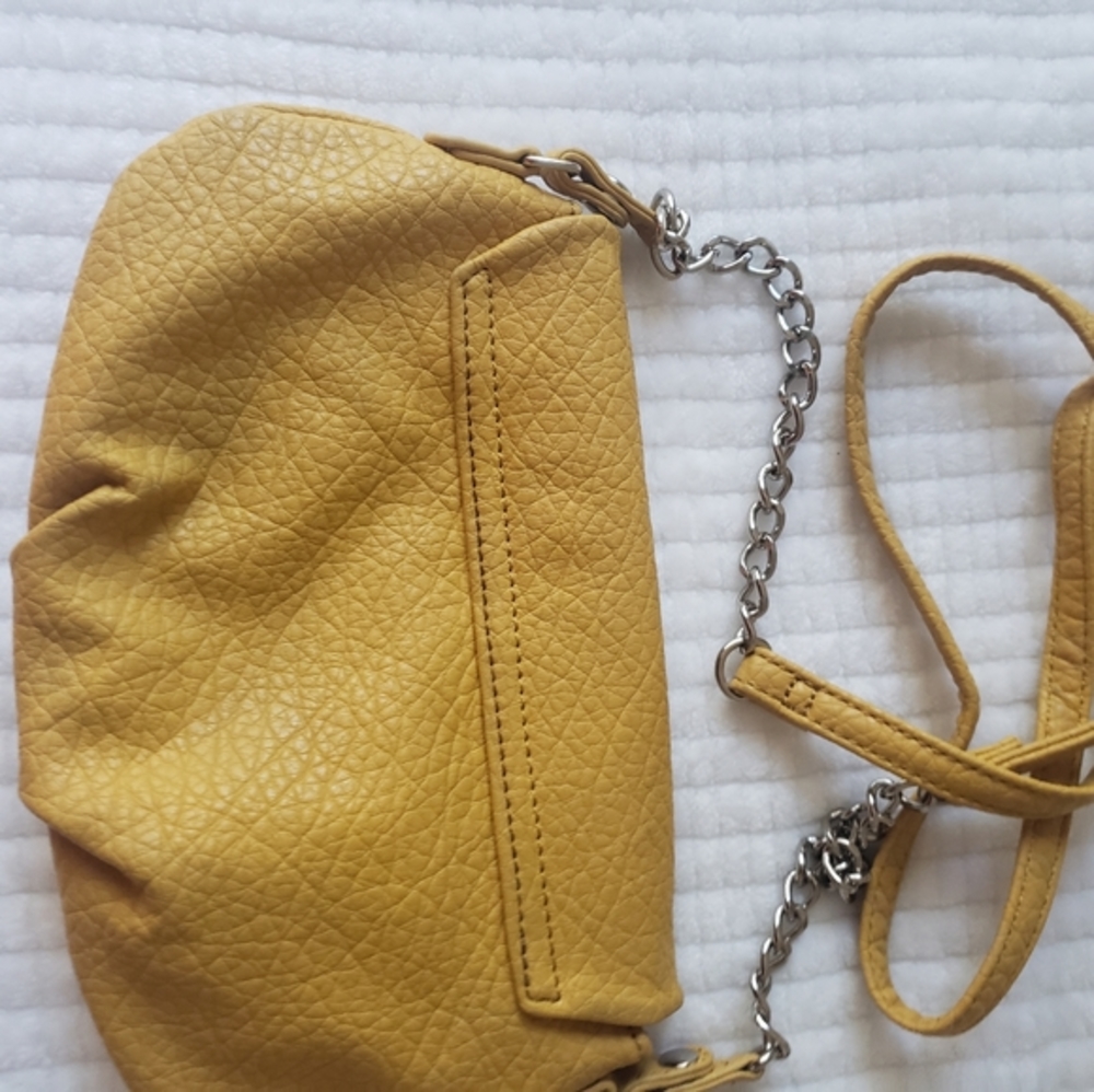 Nine West Purse